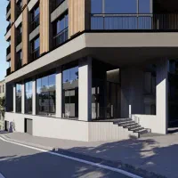 فروش-موقعیت-ادارای-امیرآباد-دو-واحد