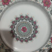 سرویس ملامین