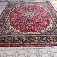 فرش ماشینی ۷۰۰شانه
