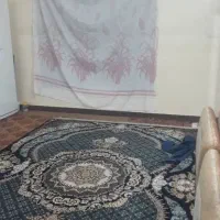 خانه ویلایی در فاز ۵ پاداد شهر|فروش خانه و ویلا|اهواز, فاز ۵ پاداد|دیوار