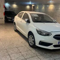 شاهین G 1404  صفر کیلومتر