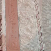 فرش ۹ متری مشهد|فرش|لشت نشا, |دیوار