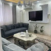 آپارتمان-63-متری-دو-خواب-پارکینگ-اختصاصی