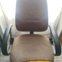 صندلی
