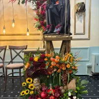 منشی جهت کار در تالار و تشریفات (مدیر داخلی)|استخدام اداری و مدیریت|تهران, سعادت‌آباد|دیوار