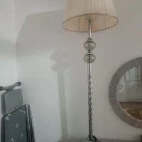 ساعت سه پایه و...|ساعت دیواری و تزئینی|سنندج, |دیوار