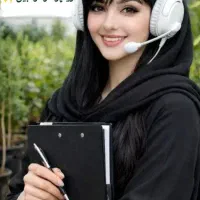 کارتخوان تحویل در محل