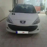 207سقف فلز هیدرولیک برج ۱۲ ۴۰۲