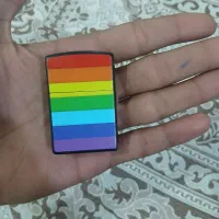 فندک سنگی نویه نویه