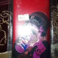 گارد گوشی|لوازم جانبی موبایل و تبلت|مشهد, رضاییه|دیوار