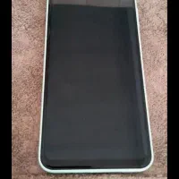 SAMSUNG A16