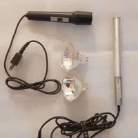 آپارات هشت میلیمتری