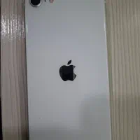 گوشی آیفون SE۲۰۲۰