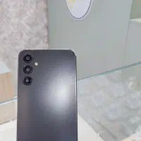 A24|موبایل|فولادشهر, B4|دیوار