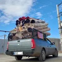 قالیشویی مبل‌شویی گلستان صالحیه سبزدشت حومه|خدمات نظافت|گلستان (تهران), |دیوار