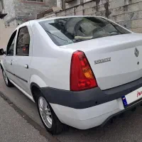 ال۹۰ اتومات 94بیرنگ