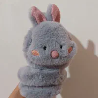 گوش بند/پوشاک|لباس|شاهرود, |دیوار