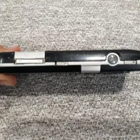 1عدد گوشیه سون ارگ سون (sony Ericsson)|موبایل|کرج, جهان‌شهر|دیوار