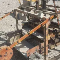 فروش کارگاه فعال