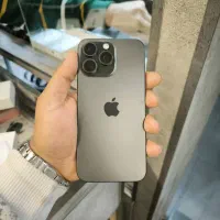 گوشی|موبایل|کرج, کوی امامیه|دیوار