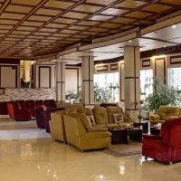 فروش هتل 4ستاره|فروش دفتر صنعتی، کشاورزی، تجاری|ساری, |دیوار