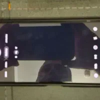 سامسونگ گلکسی A23 با حافظهٔ ۱۲۸ گیگابایت