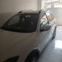 کوییک ار۱۴۰۲|خودرو سواری و وانت|قدس, شهرقدس|دیوار