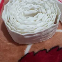 کمربند ورزشی