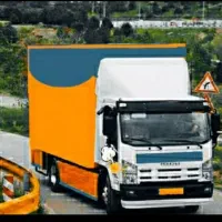 باربری تهران وکرج حمل ونقل اساس منزل کارگر خالی