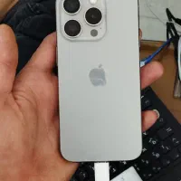 15 pro|موبایل|کاشمر, |دیوار