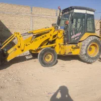 خدمات بیل بکهو|خدمات پیشه و مهارت|رامهرمز, |دیوار