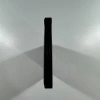 iPhone 12 Normal دو سیم کارت|موبایل|بوشهر, |دیوار