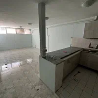 ۶۰متر۱خواب تمیزوشیک مناسب دانشجوومجرد(جمهوری یاسری|اجارهٔ آپارتمان|تهران, جمال‌زاده|دیوار