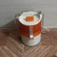 آبمیوه گیری و ابهویج گیری|آبمیوه‌گیر و آب‌مرکبات‌گیر|شوشتر, |دیوار