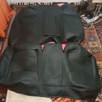 روکش صندلی اتومبیل هیوندا ال انترا۲۰۱۷