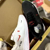 کفش ورزشی مردانه نایک|کیف، کفش، کمربند|خرامه, |دیوار