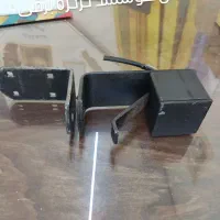 تعمیرات و نصب انواع شیشه سکوریت و کرکره برقی