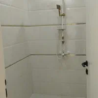 فروش واحد آپارتمان|فروش آپارتمان|مشهد, سعد آباد|دیوار