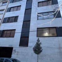 رهن و اجاره آپارتمان