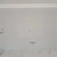 گچکاری وگچبری|خدمات پیشه و مهارت|بجنورد, |دیوار