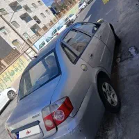 لیفان ۵۲۰ مدل۸۸