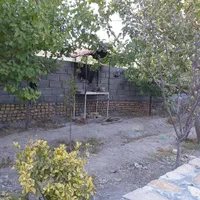 اجاره باغ ویلاشاندیز پاسخگو۲۴ساعت|اجارهٔ کوتاه‌مدت ویلا و باغ|شاندیز, |دیوار