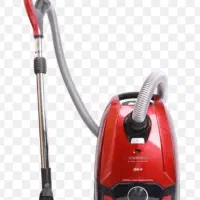 جاروبرقی ایکس ویژن مدل 5030 K