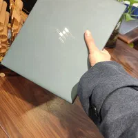 لپتاپ hp dragonfly G4