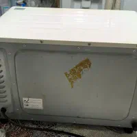 تستر myson|اجاق گاز و لوازم برقی پخت‌وپز|رشت, توشیبا|دیوار