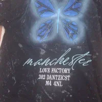 لباس لش اسپورت