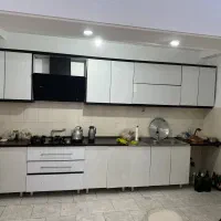 ۶۵متری شباهنگ|فروش آپارتمان|شاهدشهر, |دیوار