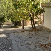 فروش-خانه-کلنگی-با-موقعیت-تجاری