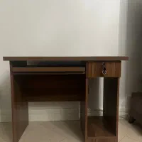 میز کامپیوتر و تحریر