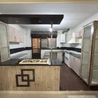 آپارتمان76متر2خواب/فول نصبیات شیک/میرزایی جنوبی